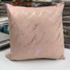 holographic-blush-pink-marble-cushion-covers holographic-blush-pink-marble-cushion-covers