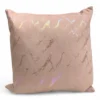 holographic-blush-pink-marble-cushion-cover holographic-blush-pink-marble-cushion-cover