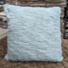plush-sequin-cushion-cover-light-blues