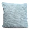 plush-sequin-cushion-cover-light-blue