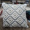 embroidered-geometric-cushion-cover-greys