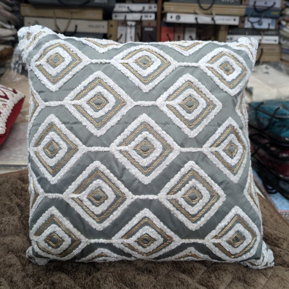 embroidered-geometric-cushion-cover-greys