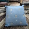 embroidered-buti-cushion-cover-blues embroidered-buti-cushion-cover-blues