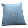 embroidered-buti-cushion-cover-blue embroidered-buti-cushion-cover-blue