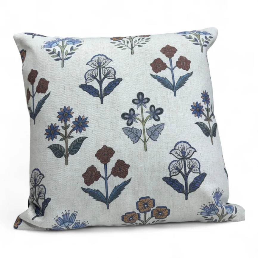 block-print-style-cushion-red-blue