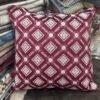 embroidered-velvet-cushion-cover-reds