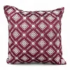 embroidered-velvet-cushion-cover-red