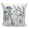 embroidered-wildflower-cushion-blue-grey-white embroidered-wildflower-cushion-blue-grey-white