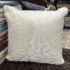 embroidered-fern-cushion-cover-creams embroidered-fern-cushion-cover-creams