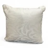 embroidered-fern-cushion-cover-cream embroidered-fern-cushion-cover-cream