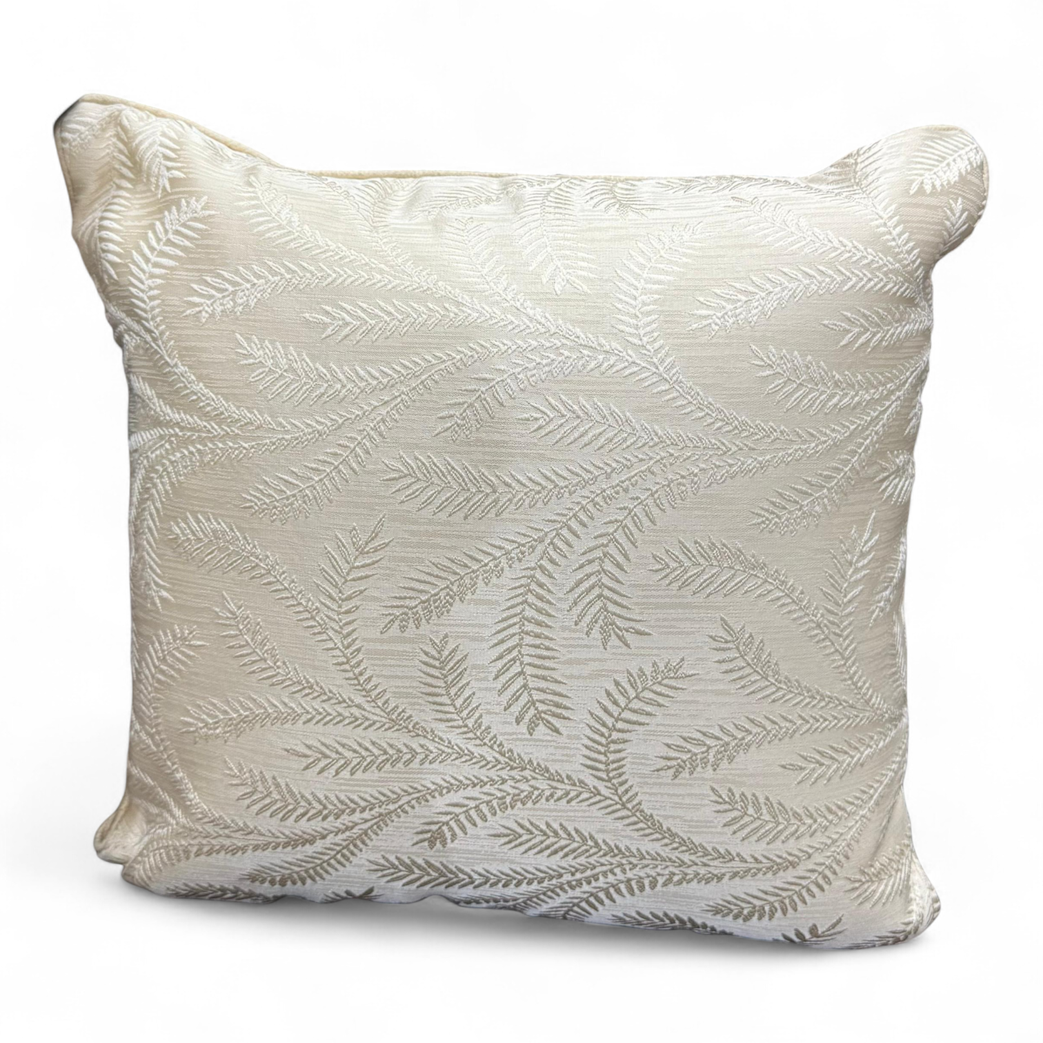 embroidered-fern-cushion-cover-cream embroidered-fern-cushion-cover-cream