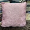 wavy-sequin-cushion-cover-light-pinks