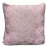 wavy-sequin-cushion-cover-light-pink