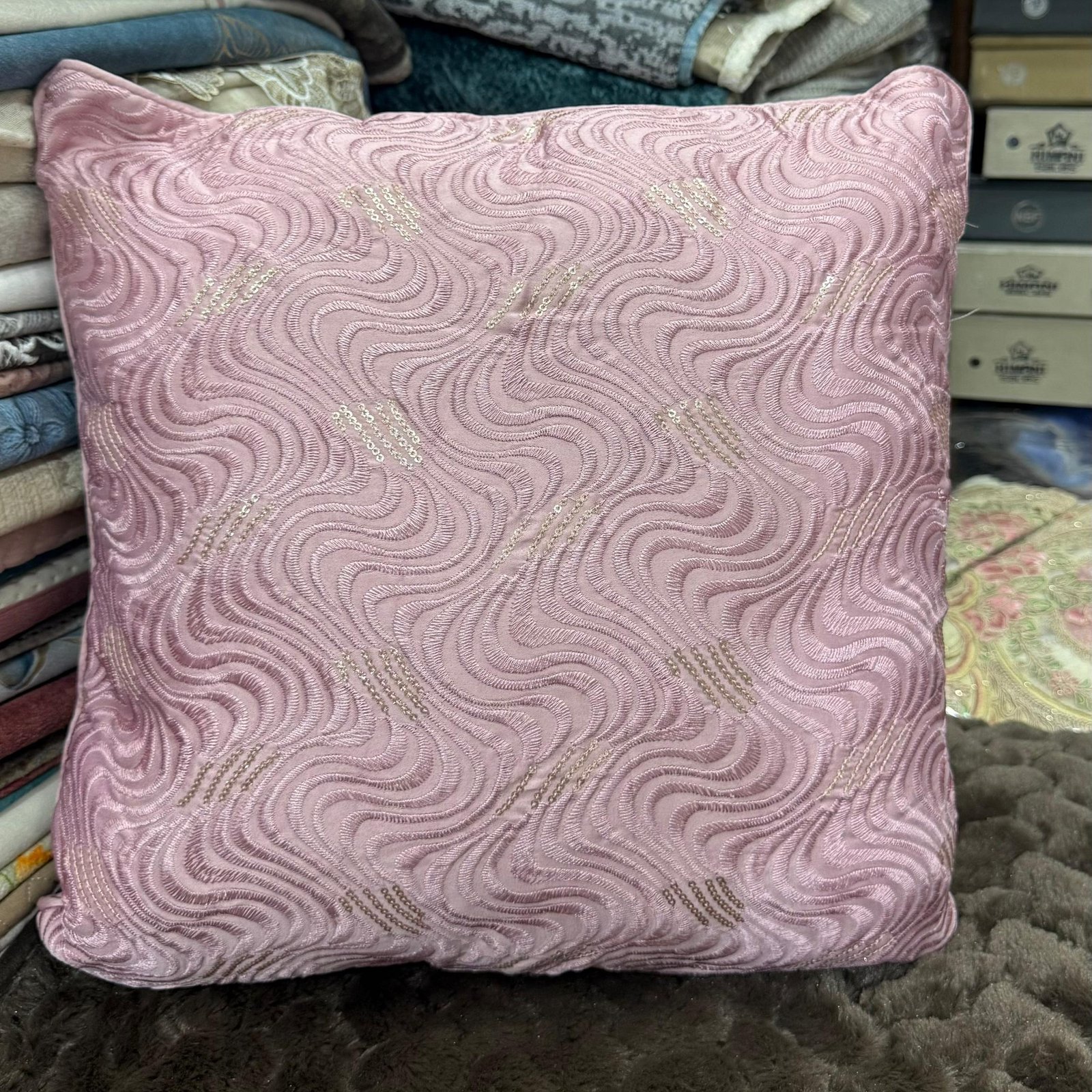 wavy-sequin-cushion-cover-light-pinks