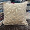 plush-feather-cushion-cover-beiges