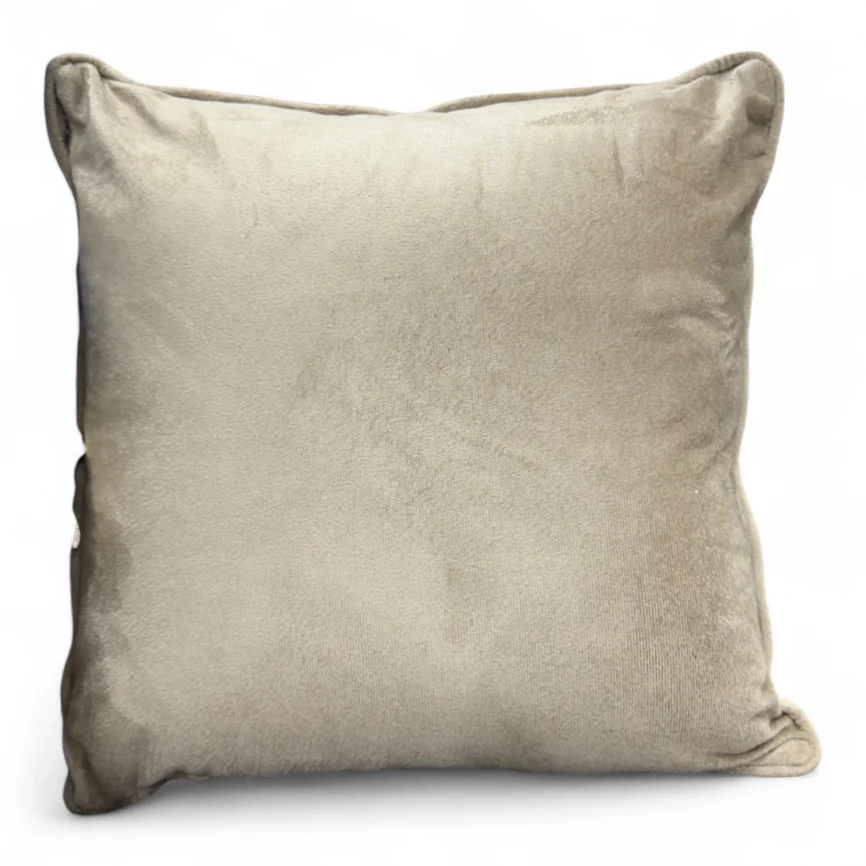 holland-velvet-cushion-cover-beige