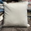 holland-velvet-cushion-cover-creams holland-velvet-cushion-cover-creams