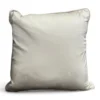holland-velvet-cushion-cover-cream holland-velvet-cushion-cover-cream