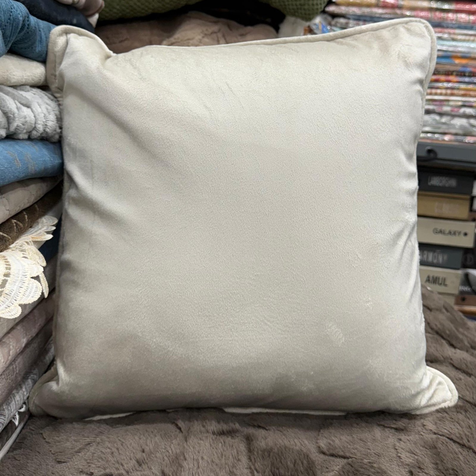 holland-velvet-cushion-cover-creams holland-velvet-cushion-cover-creams