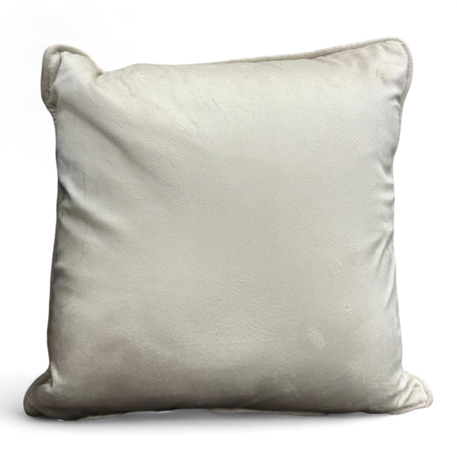 holland-velvet-cushion-cover-cream holland-velvet-cushion-cover-cream