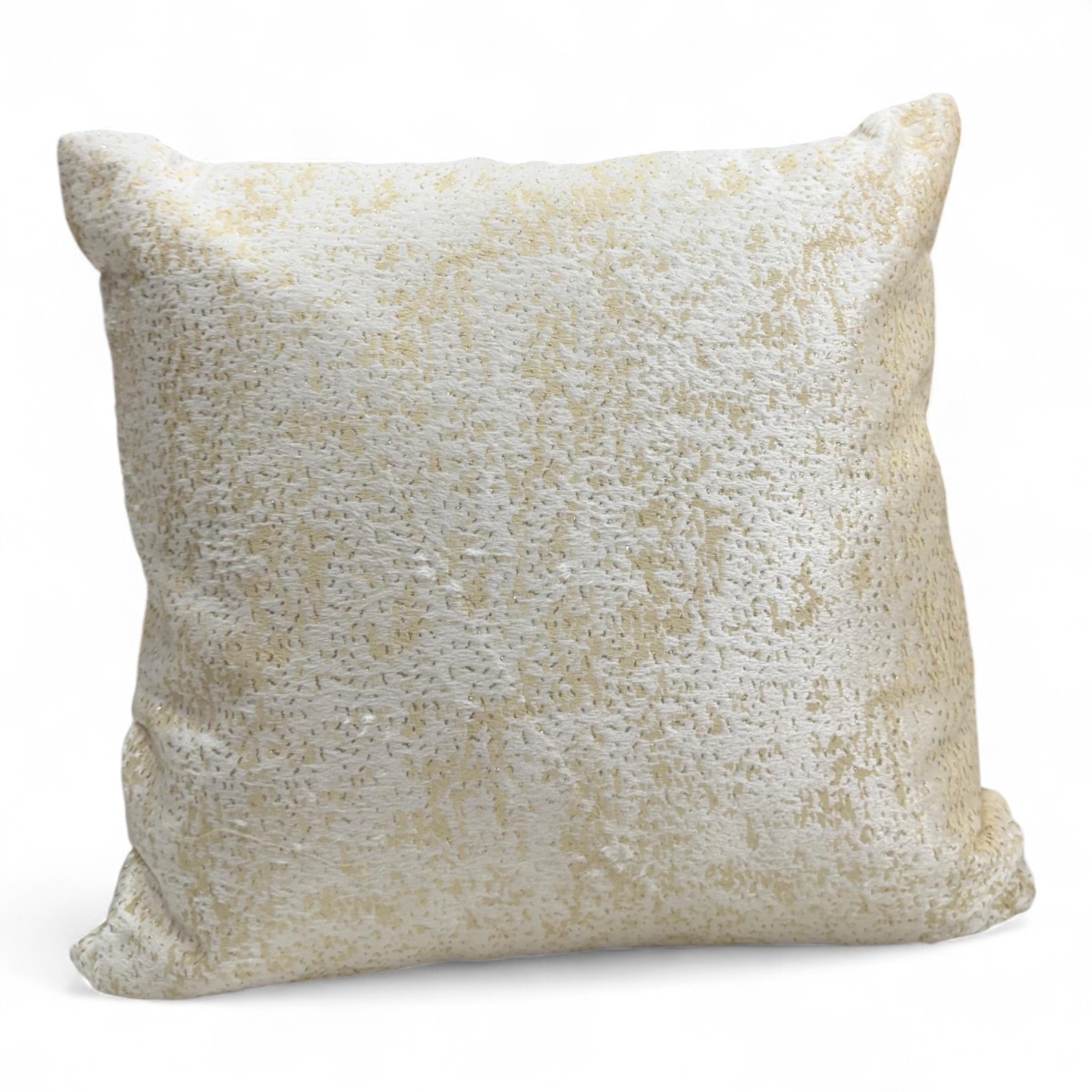 luxury-ivory-gold-chenille-cushion-cover luxury-ivory-gold-chenille-cushion-cover