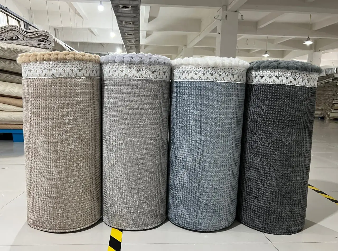 all-colors-of-chenille-sofa-mats