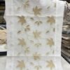 embroidered-leaf-vine-table-runner-white-1