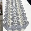 grey-cream-geometric-lace-table-runner-1 grey-cream-geometric-lace-table-runner-1