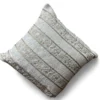 jacquard-stripe-cushion-cover-cream jacquard-stripe-cushion-cover-cream