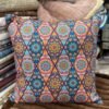 bohemian-digital-print-cushion-boho-diamond bohemian-digital-print-cushion-boho-diamond