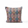 bohemian-digital-print-cushion-boho-diamond bohemian-digital-print-cushion-boho-diamond