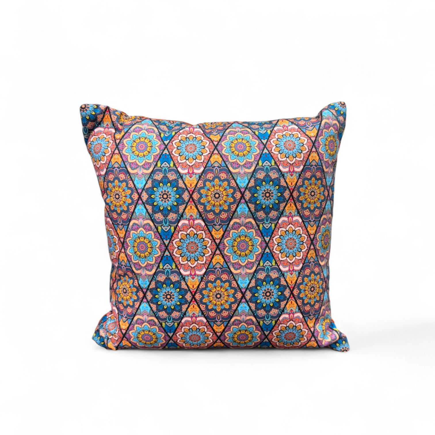 bohemian-digital-print-cushion-boho-diamond bohemian-digital-print-cushion-boho-diamond