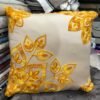 heavy-embroidery-cushion-cover-beiges heavy-embroidery-cushion-cover-beiges