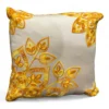heavy-embroidery-cushion-cover-beige heavy-embroidery-cushion-cover-beige