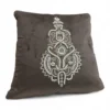 pearl-beaded-cushion-cover-brownpearl-beaded-cushion-cover-brown pearl-beaded-cushion-cover-brown