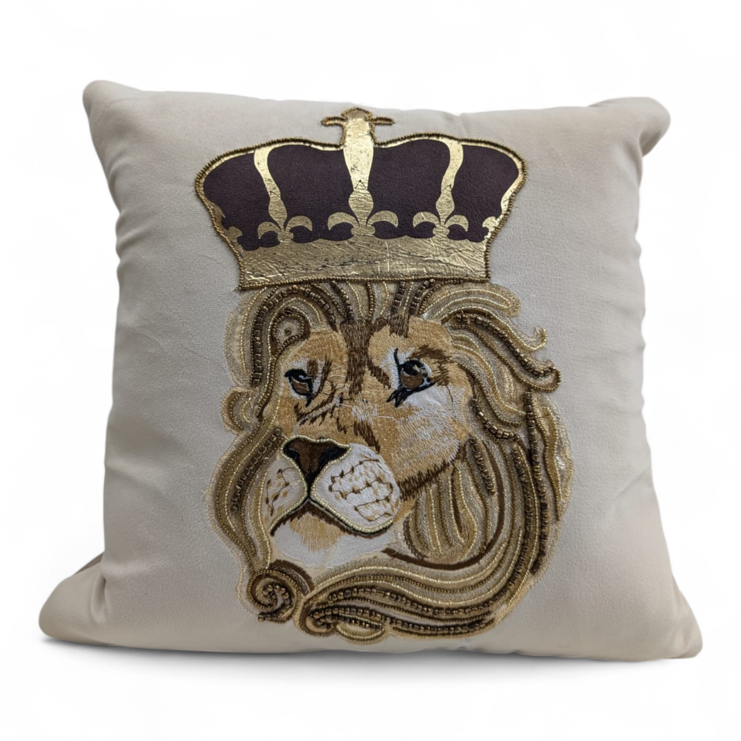 royal-lion-cushion-cover-beigeroyal-lion-cushion-cover-beige royal-lion-cushion-cover-beige