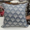 modern-art-deco-jacquard-cushion-steel-blues modern-art-deco-jacquard-cushion-steel-blues