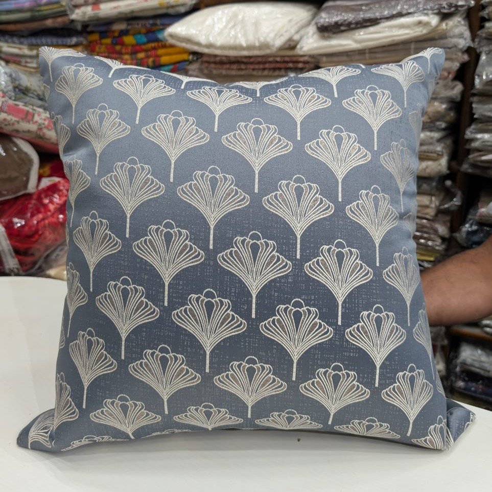 modern-art-deco-jacquard-cushion-steel-blues modern-art-deco-jacquard-cushion-steel-blues