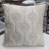 luxury-quilted-velvet-cushion-cover-creams luxury-quilted-velvet-cushion-cover-creams