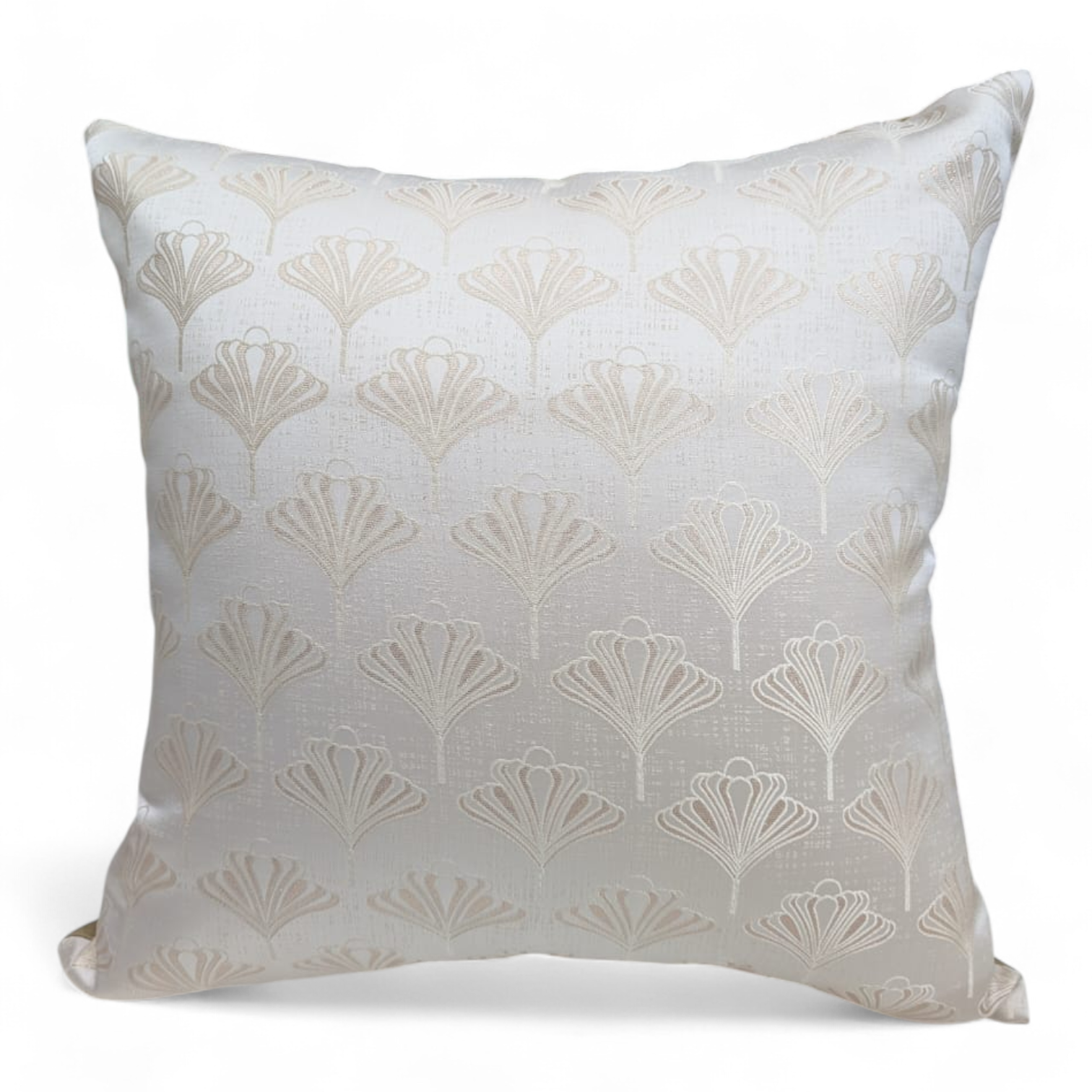 modern-art-deco-jacquard-cushion-ivory modern-art-deco-jacquard-cushion-ivory