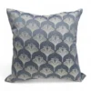 modern-art-deco-jacquard-cushion-steel-blue modern-art-deco-jacquard-cushion-steel-blue