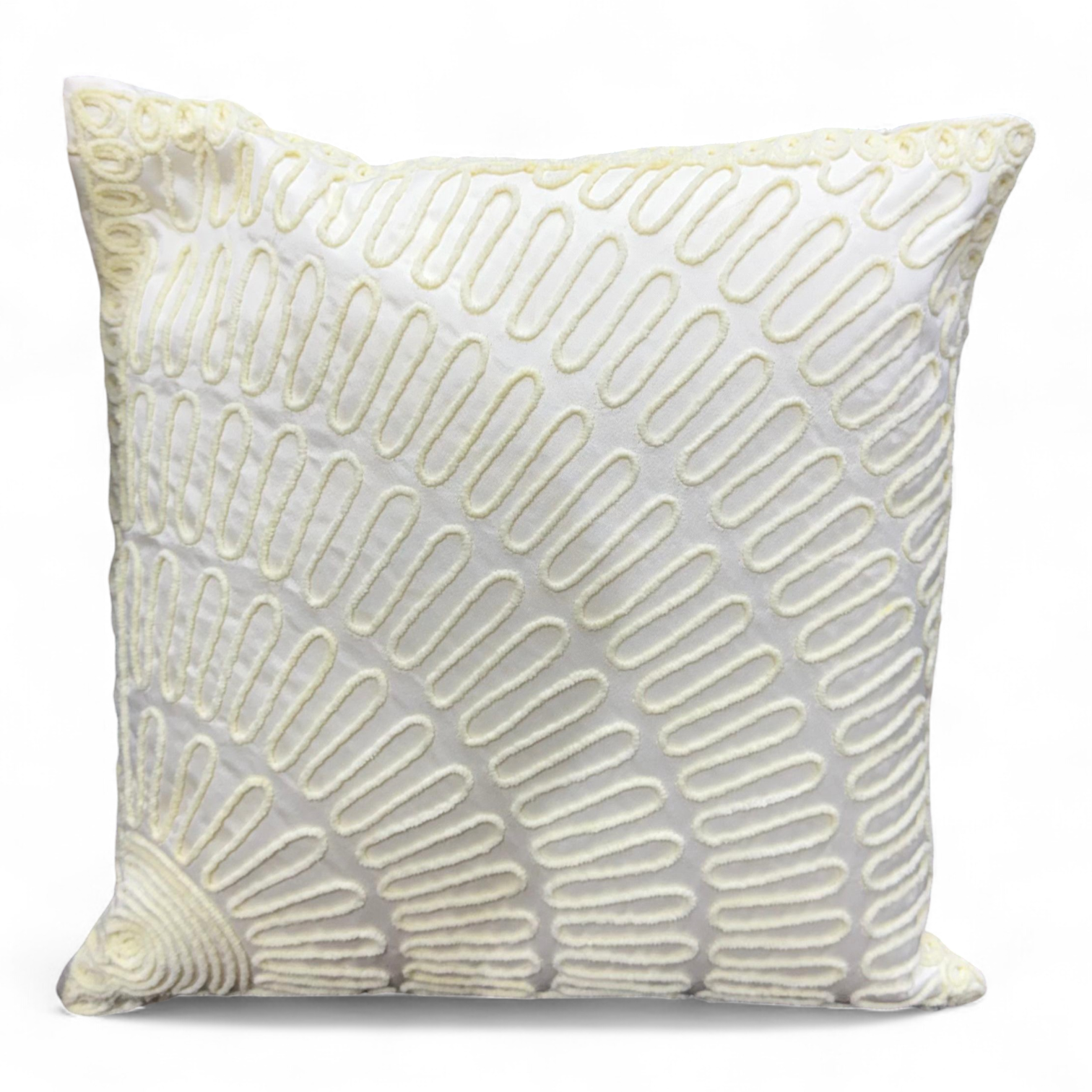 textured-chenille-cushion-cover-cream textured-chenille-cushion-cover-cream