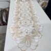 luxury-turkish-style-embroidered-table-runner luxury-turkish-style-embroidered-table-runner