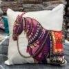 royal-beaded-horse-cushion-cover-2