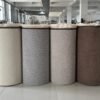 all-colors-of-boucle-sofa-covers all-colors-of-boucle-sofa-covers
