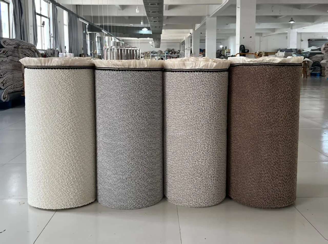 all-colors-of-boucle-sofa-covers all-colors-of-boucle-sofa-covers