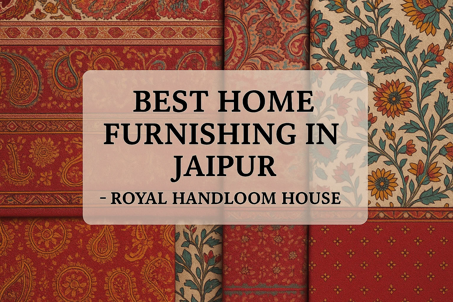 best-home-furnishing-in-jaipur-royal-handloom-house