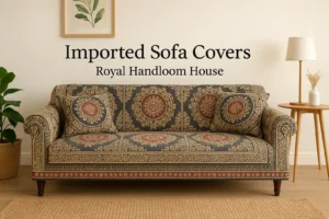 imported sofa covers