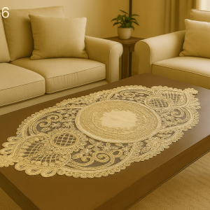 14de4566-b72f-4327-8b72-c9d6d9120f0e-min