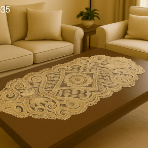 ChatGPT Image Jul 31, 2025, 12_39_48 PM-min